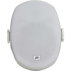 Peavey Impulse 5c White Влагоустойчивая пассивная акустическая система - фото 205072