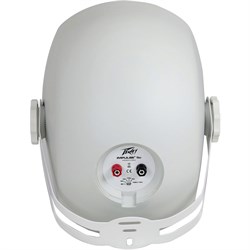 Peavey Impulse 5c White Влагоустойчивая пассивная акустическая система - фото 205074