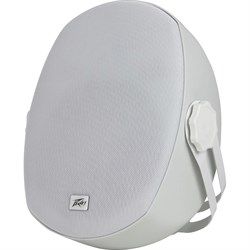 Peavey Impulse 5c White Влагоустойчивая пассивная акустическая система - фото 205075