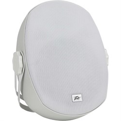 Peavey Impulse 5c White Влагоустойчивая пассивная акустическая система - фото 205076