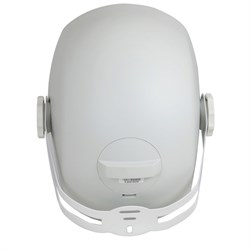 Peavey Impulse 8c White Влагоустойчивая пассивная акустическая система - фото 205082