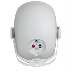 Peavey Impulse 8c White Влагоустойчивая пассивная акустическая система - фото 205083