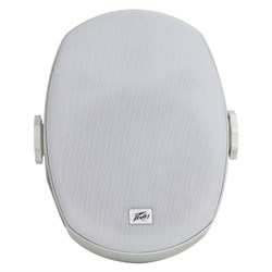 Peavey Impulse 8c White Влагоустойчивая пассивная акустическая система - фото 205084