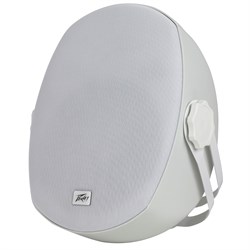 Peavey Impulse 8c White Влагоустойчивая пассивная акустическая система - фото 205085