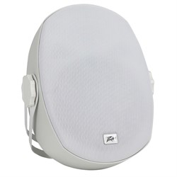 Peavey Impulse 8c White Влагоустойчивая пассивная акустическая система - фото 205086