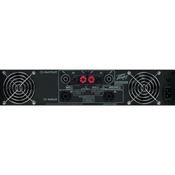 Peavey CS 3000 Усилитель мощности - фото 205114