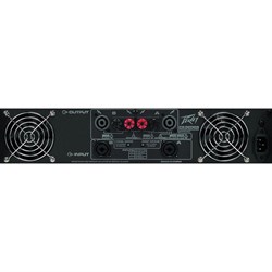 Peavey CS 4000 Усилитель мощности - фото 205116