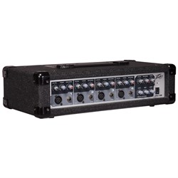 Peavey PVi 4B 4-канальный активный микшерный пульт - фото 205187