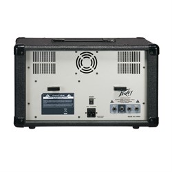 Peavey PVi 8B Plus 8-канальный активный микшерный пульт - фото 205196