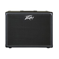 Peavey 112-6 Гитарный кабинет с динамиком Celestion G12M - фото 205215
