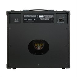 Peavey Vypyr VIP 1 Моделирующий гитарный комбоусилитель с процессором эффектов - фото 205291