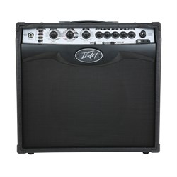Peavey Vypyr VIP 2 Моделирующий гитарный комбоусилитель с процессором эффектов - фото 205294