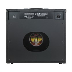Peavey Vypyr VIP 2 Моделирующий гитарный комбоусилитель с процессором эффектов - фото 205295