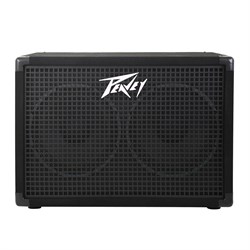 Peavey Headliner 210 Басовый кабинет с двумя 10" динамиками - фото 205310