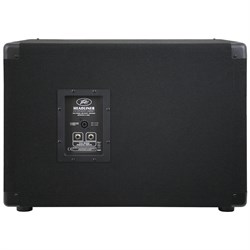 Peavey Headliner 210 Басовый кабинет с двумя 10" динамиками - фото 205311