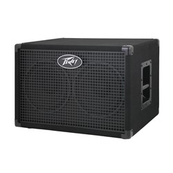 Peavey Headliner 210 Басовый кабинет с двумя 10" динамиками - фото 205313