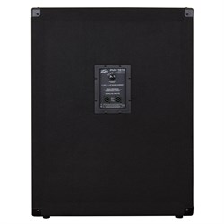 Peavey PVH 1516 Басовый кабинет с двумя ВЧ-/СЧ-динамиками - фото 205334