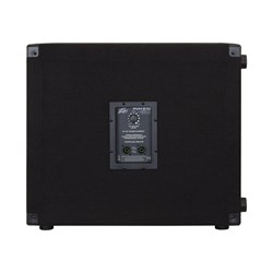 Peavey PVH 210 Басовый кабинет с настраиваемым твитером - фото 205338