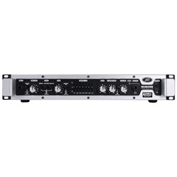 Peavey Headliner 1000 Басовый усилитель "голова" с 7-полосным эквалайзером - фото 205359