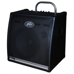 Peavey KB 4 Портативная акустическая система с 5 каналами - фото 205369