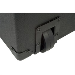 Peavey KB 5 Портативная акустическая система с 5 каналами - фото 205371
