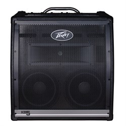 Peavey KB 5 Портативная акустическая система с 5 каналами - фото 205373