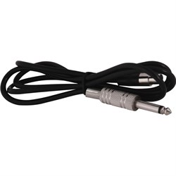 Peavey PV-1 U1 BG 914.500MHZ Одноканальная радиосистема постоянной частоты - фото 205460
