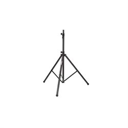 Peavey BLACK SPEAKER STAND II  Стойка для акустических систем - фото 205612