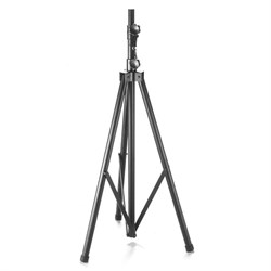 Peavey PV SPEAKER STAND Стойка для акустических систем - фото 205613