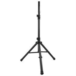 Peavey Triflex 2/PVi Portable Speaker Stand Стойка для акустических систем - фото 205614