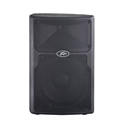 Peavey PVXp 10 Активная акустическая система с защитой динамиков - фото 205644