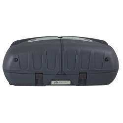 Peavey ESCORT 6000 2-полосная портативная акустическая система - фото 205662