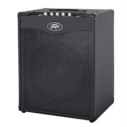 Peavey MAX 115 Басовый комбоусилитель - фото 205672