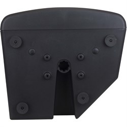 Peavey PVXp 15 DSP Активная акустическая система с DSP-процессором - фото 205679