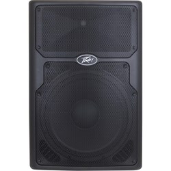 Peavey PVXp 15 DSP Активная акустическая система с DSP-процессором - фото 205680