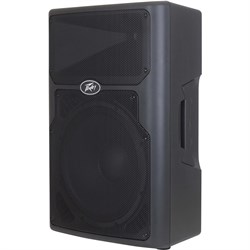 Peavey PVXp 15 DSP Активная акустическая система с DSP-процессором - фото 205683
