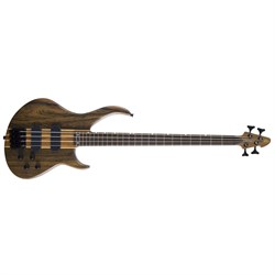 Peavey Grind 4 NTB Natural 4-струнная бас-гитара - фото 205732