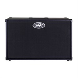 Peavey 212 Extension Cabinet  Гитарный кабинет - фото 205795