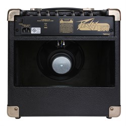 Peavey Ecoustic  E20   Комбоусилитель для акустической гитары - фото 205806