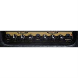 Peavey Ecoustic  E20   Комбоусилитель для акустической гитары - фото 205808