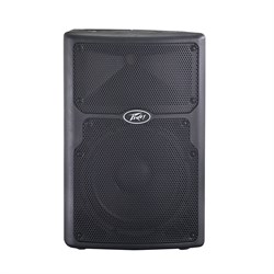 Peavey PVX 10 Пассивная акустическая система с защитой динамиков - фото 205816