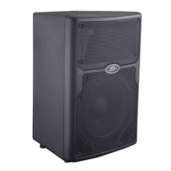 Peavey PVX 10 Пассивная акустическая система с защитой динамиков - фото 205817