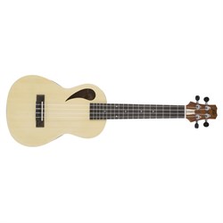 Peavey Composer Ukulele  Укулеле - фото 205822