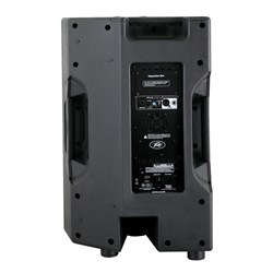 Peavey PVXp 15 Активная акустическая система с защитой динамиков - фото 205879