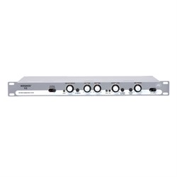 Peavey Kosmos V2 Генератор субгармоник низких частот - фото 205889
