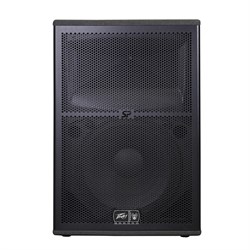Peavey SP 2 BX Пассивная акустическая система с bi-amp подключением - фото 205898