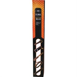 Peavey PV-MSP2 XLR Набор для вокалиста с микрофоном PVi 2  стойкой и кабелем - фото 205923