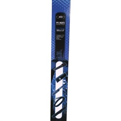 Peavey PV-MSP2 1/4 Набор для вокалиста с микрофоном PVi 2  стойкой и кабелем - фото 205926