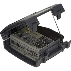 Peavey Messenger Портативная акустическая система - фото 205929