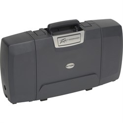 Peavey Messenger Портативная акустическая система - фото 205930